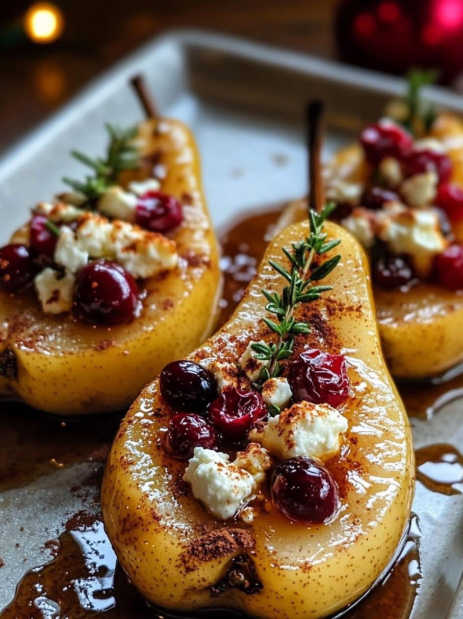 Seasonal Romanian dish at Nacusi